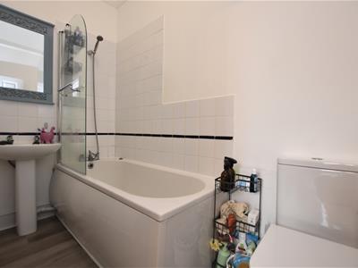 Picture 12